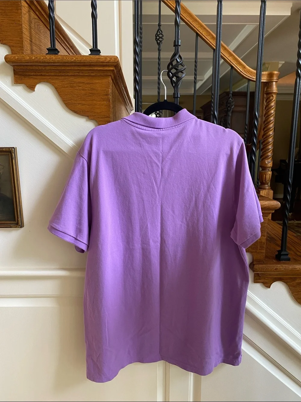 VINEYARD VINES Polo